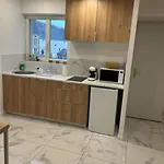 Apartment Cosy Proche Le Havre Harfleur