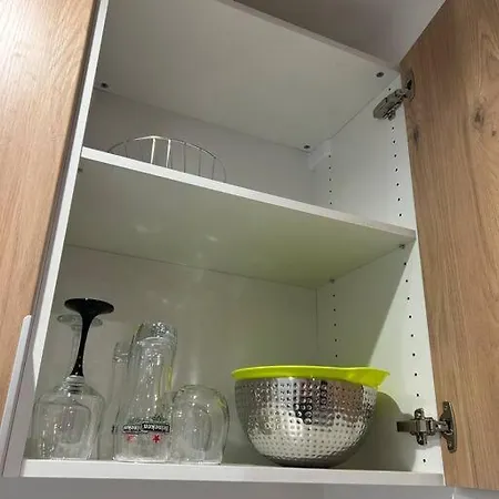 Cosy Proche Le Havre アルフルール