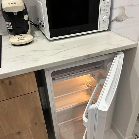 Cosy Proche Le Havre